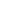 Step Icon